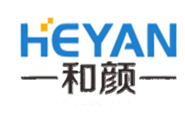 和颜HEYAN