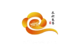 龙韵至尊