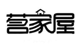 茗家屋