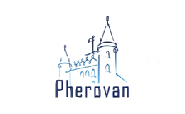 pherovan