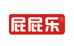 屁屁乐
