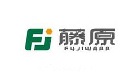 藤原FUJIWARA