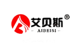艾贝斯