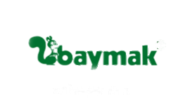 BAYMAK