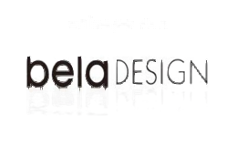 本来设计BELADESIGN