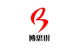 博思琪