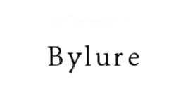 柏卢黎BYLURE