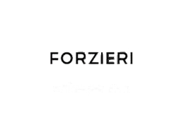 FORZIERI