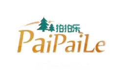 PAIPAILE