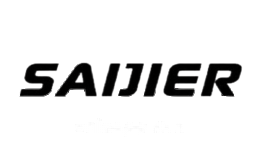 赛吉尔SAIJIER