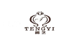 腾艺家居