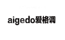 爱格调AIGODO