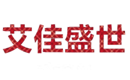 艾佳盛世