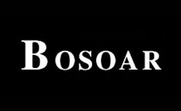 泊诗娅BOSOAR