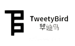翠迪鸟TWEETY BIRD