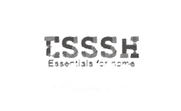 ESSSH