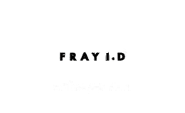 frayid
