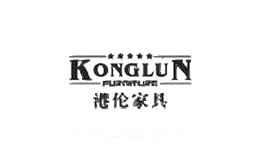 港伦