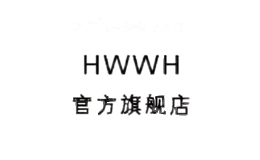 hwwh