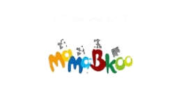mamabkoo