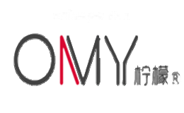 OAMAY