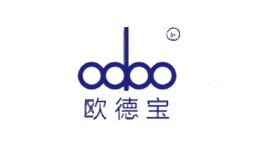 欧德宝家居