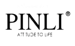 品立PINLI