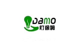 网盛灯保姆