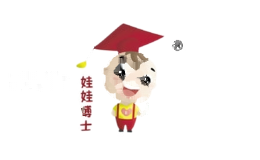 娃娃博士Dr．B