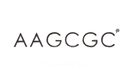 AAGCGC