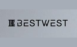 bestwest
