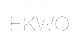EKWQ