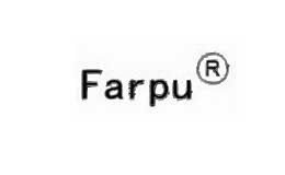 FARPU