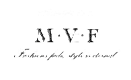 MVF