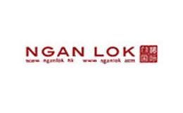 NGANLOK颜诺
