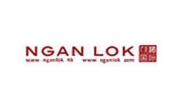 NGANLOK颜诺