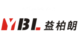 益柏朗