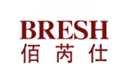 BRESH
