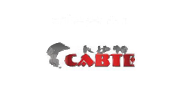 卡步特CABTE
