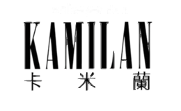 卡米兰