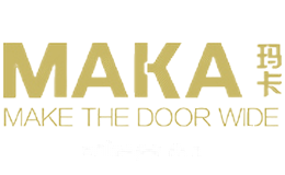 MAKA