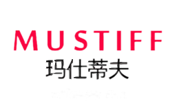 玛仕蒂夫MUSTIFF