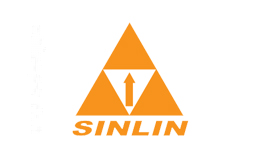 鑫菱SINLIN