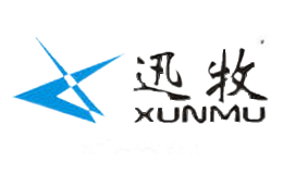 迅牧家居