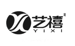 艺禧