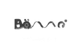 伯善瓷BOSUNG