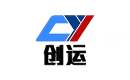 创运