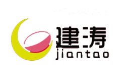建涛
