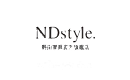 ndstyle