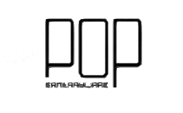 pop卫浴